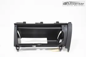 23322150 Chevrolet 2016-2025 Malibu Dash Dashboard Storage Glove Box Housing Frame Oem
