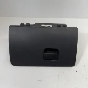 2334275 Chevrolet 2018-2023 Chevy Equinox Lt Dash Dashboard Glove Storage Compartment Box Oem