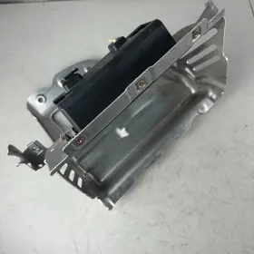 23425853 Chevrolet 2014-19 Corvette Right Side Dash Glove Box Mount Bracket Oem 23425853 Chevrolet 2014-19 Corvette Right Side Dash Glove Box Mount Bracket Oem
