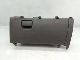 23454102 Chevrolet 2016 Malibu Passenger Glove Box Door Storage Compartment Tq58r