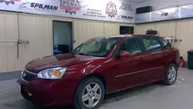 251-00255 Chevrolet Dash Panel Fits 06-07 Malibu 1689647 251-00255 Chevrolet Dash Panel Fits 06-07 Malibu 1689647