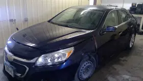 251-01225 Chevrolet Dash Panel Vin 1 4th Digit Limited Without Pre-crash Fits 16 Malibu 1690144