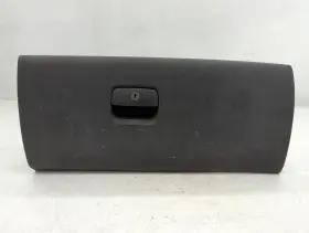 25828593 Chevrolet 2014 Tahoe Passenger Glove Box Door Storage Compartment Ebony X0unp