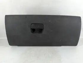 25885268 Chevrolet 2008 Silverado 1500 Passenger Glove Box Door Storage Compartment Kwy9i