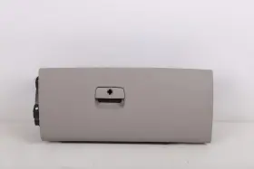 25885270 Chevrolet 07-14 Chevy Silverado 2500 Dash Glove Box Storage Compartment Lt Titanium