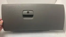 25885282 Chevrolet 2007-2013 Chevy Silverado Glove Box P/n Genuine Oem Sierra