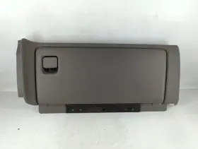 260-00695 Chevrolet 2006 Silverado Passenger Glove Box Door Storage Compartment Dlrzp