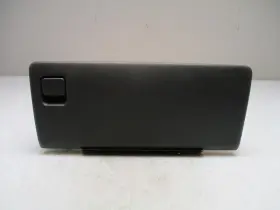 260-01015y Chevrolet 2003-2006 Avalanche Glove Box Assembly Oem