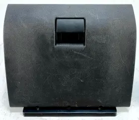 260-01041y Chevrolet 2007-2012 Colorado Glove Box Assembly Ebony Oem 260-01041y Chevrolet 2007-2012 Colorado Glove Box Assembly Ebony Oem