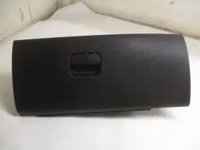 260-01050b Chevrolet Tahoe Silverado 3500 Black Glovebox Glove Box Assembly Oem Lkq