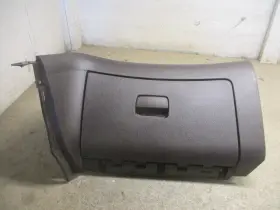 260-01053a Chevrolet Malibu Cocoa Brown Glovebox Glove Box Assembly Oem Lkq