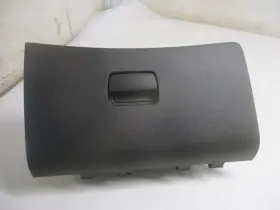 260-01053b Chevrolet Malibu Ebony Black Glovebox Glove Box Assembly Oem Lkq