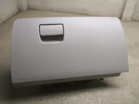 260-01089y Chevrolet 2010-2017 Equinox Titanium Gray Glovebox Glove Box Assembly Oem Lkq