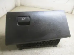 260-01094x Chevrolet 2010 2011 Camaro Black Glovebox Glove Box Assembly Oem Lkq