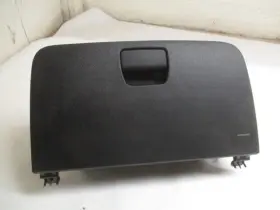 260-05050d Chevrolet 17 18 19 20 21 Trax Black Glovebox Glove Box Assembly Oem Lkq