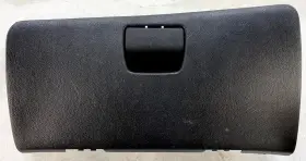 260-05059a Chevrolet 2012-2020 Sonic Passenger Rh Front Glove Box Assembly Black Oem
