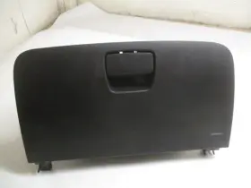 260-05061a Chevrolet 2015 2016 Trax Black Glovebox Glove Box Assembly Oem Lkq
