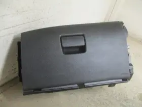 260-05077c Chevrolet 2017 2018 2019 Cruze Black Glovebox Glove Box Assembly Oem Lkq
