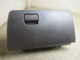260-05078a Chevrolet 2010-2017 Equinox Black Glovebox Glove Box Assembly Oem Lkq