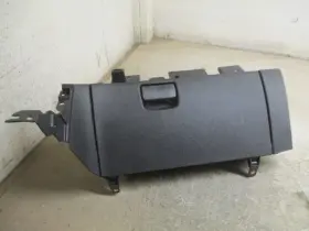 260-05079a Chevrolet Impala Black Glovebox Glove Box Assembly Oem Lkq