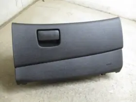 260-05079d Chevrolet 2013 2014 Malibu Black Glovebox Glove Box Assembly Oem Lkq