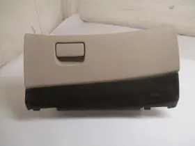 260-05079e Chevrolet 2013 2014 Malibu Neutral Tan Glovebox Glove Box Assembly Oem Lkq