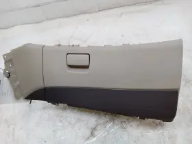 260-05079h Chevrolet 15 Malibu Glove Box Oem