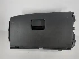260-997509 Chevrolet 2018 Cruze Passenger Glove Box Door Storage Compartment P67ai