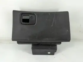 260-998497 Chevrolet 2003 Monte Carlo Passenger Glove Box Door Storage Compartment Dwheb
