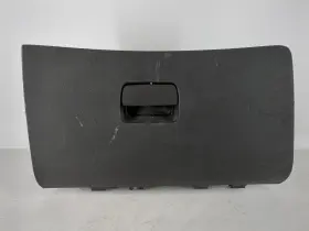 260-998732 Chevrolet 2011 Malibu Passenger Glove Box Door Storage Compartment 956951