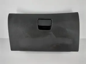 260-999465 Chevrolet 2011 Cruze Passenger Glove Box Door Storage Compartment Dratv