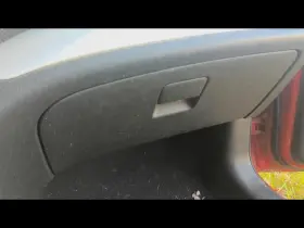 260.gm1a11 Chevrolet Aveo 2011 Glove Box 385484 260.gm1a11 Chevrolet Aveo 2011 Glove Box 385484
