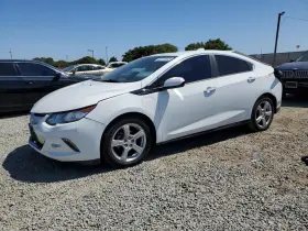 260.gm1a16 Chevrolet Volt 2016 Glove Box 8059281