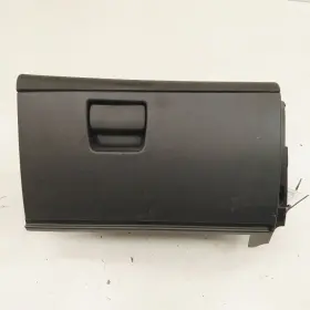 260.gm1a19 Chevrolet Chevy Volt Glove Box Dash Compartment 2019 2018 2017 2016
