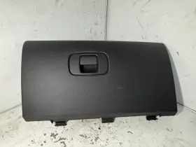 260.gm1c08 Chevrolet 2005-2010 Chevy Cobalt Glove Box Compartment Gray Genuine Oem 260.gm1c08 Chevrolet 2005-2010 Chevy Cobalt Glove Box Compartment Gray Genuine Oem