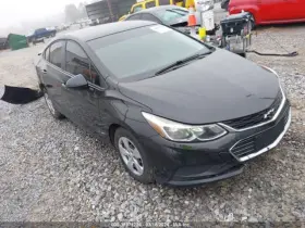 260.gm1c18 Chevrolet Cruze 2018 Glove Box 909488