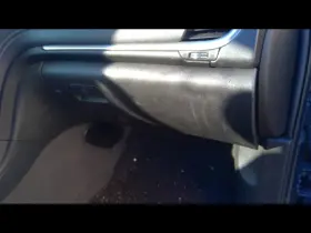 260.gm1d13 Chevrolet Traverse 2013 Glove Box 1069219