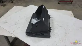 260.gm1d21 Chevrolet 2021 Chevy Traverse Glove Box Door