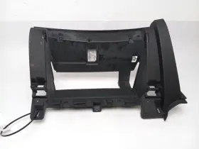 260.gm1e11 Chevrolet Inner Glove Box Compartment For Cruze 2011