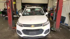 260.gm1g17 Chevrolet Trax 2017 Glove Box 939556