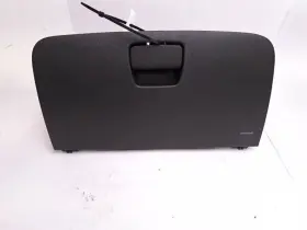 260.gm1g19 Chevrolet Glove Box For Trax 2019