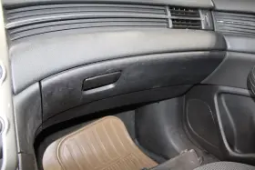 260.gm1h15 Chevrolet Malibu 2015 Glove Box Front Dash Lid 371746