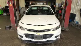 260.gm1h18 Chevrolet Malibu 2018 Glove Box 928843 260.gm1h18 Chevrolet Malibu 2018 Glove Box 928843