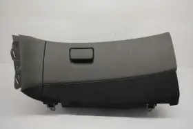 260.gm1i13 Chevrolet 2013-2014 Malibu Glove Box Trim Code Vri Titanium