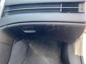 260.gm1i16 Chevrolet Malibuold 2016 Glove Box 94015