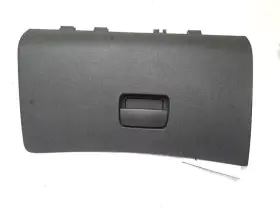 260.gm1j08 Chevrolet Glove Box For Malibu 2008 Oem
