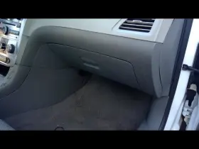 260.gm1j12 Chevrolet Malibu 2012 Glove Box 890655 260.gm1j12 Chevrolet Malibu 2012 Glove Box 890655