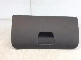 260.gm1j21 Chevrolet 16 17 18 19 20 21 Spark Glove Box Glovebox Storage Compartment N