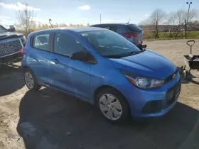 260.gm1k16 Chevrolet Spark 2016 Glove Box 4121488