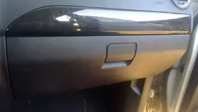 260.gm1l14 Chevrolet Captiva S 2014 Glove Box
